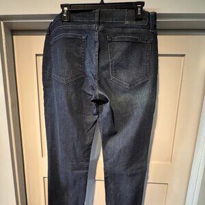 Joe's Jeans - Brixton LARSEN